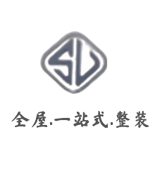 常州钟楼区顺利整装公司